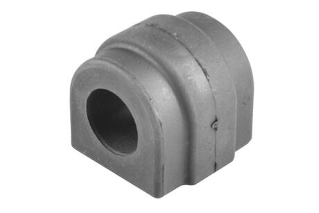 Опора, стабілізатор TEDGUM TED61487