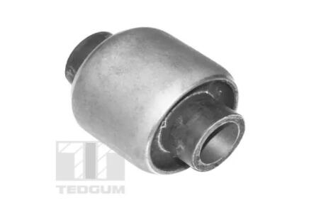 Сайлентблок рычага TEDGUM TED61923