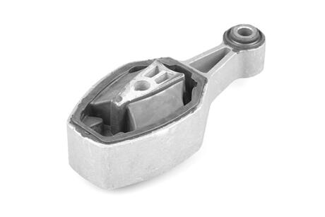 Опора КПП резинометаллическая TEDGUM TED62105