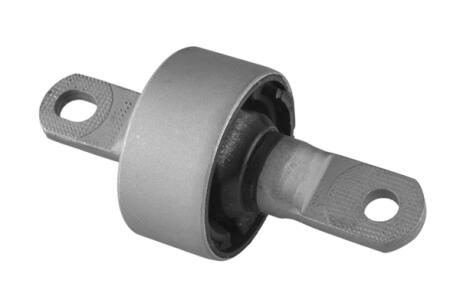 Сайлентблок TEDGUM TED66963