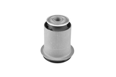 Сайлентблок TEDGUM TED70780