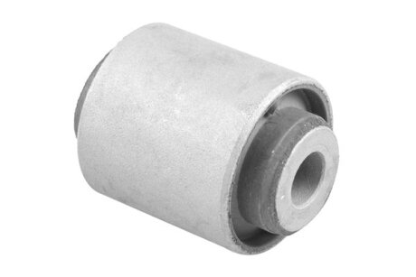 Опора, цапфа колеса TEDGUM TED75160