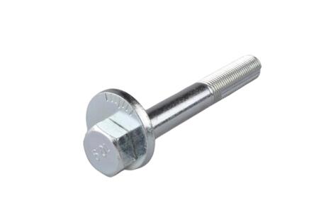 Болт з ексцентриком TEDGUM TED75620