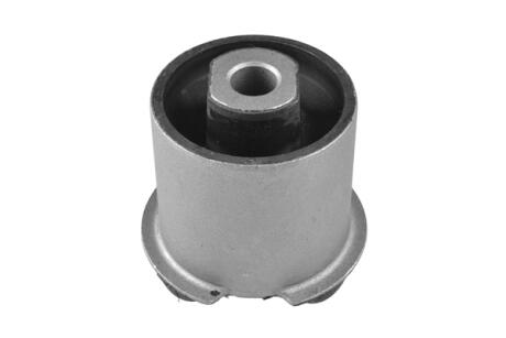 Сайлентблоки TEDGUM TED86405