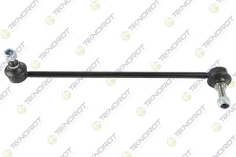 VW Тяга стабилизатора передн.прав. Golf, A3,Skoda Octavia TEKNOROT A500