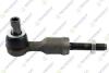 TEKNOROT VW Наконечник рул тяги L=156mm лев/прав Audi A4/6/8,Passat 01- A511A