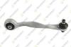 TEKNOROT VW Тяга реактивная 16mm L=294mm прав. верх.задн.Passat, AUDI A4 97- A514A