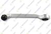 TEKNOROT VW Тяга реактивная 16mm L=273mm прав.верх.передн. Passat, AUDI A4/A6 95- A516