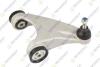 TEKNOROT FIAT Рычаг верхн.прав.Alfa Romeo 156 97- AF305
