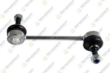 FIAT Тяга стабилизатора передн.лев./прав.Alfa Romeo 166 TEKNOROT AF320