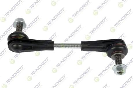 BMW Тяга стаб.передн.xdrive 5 G30 09/16- TEKNOROT B1006