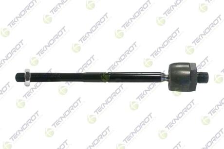 Фото bmw рулевая тяга x3/g01, 4/g22 TEKNOROT B1023 BMW Рулевая тяга X3/G01, 4/G22 TEKNOROT B1023