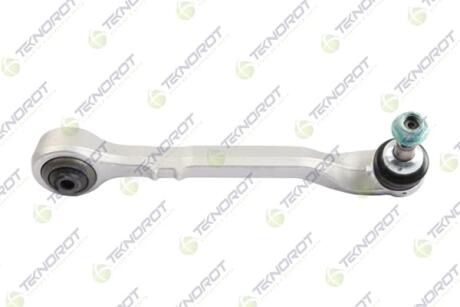 Рычаг пер. подвески прав. BMW 1,3,4 (F20/F30/F32) TEKNOROT B1028