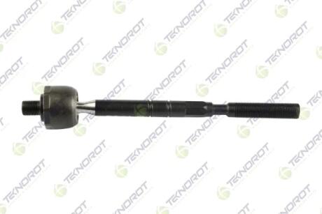 BMW тяга рульова лів./прав. X5 G05/F95 18- TEKNOROT B1033