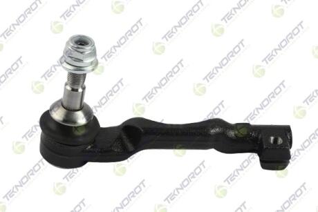 BMW рульовий наконечник лів. X5 G05/F95 18- TEKNOROT B1052
