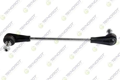 BMW Тяга стабилизатора передн. 2,X1 F48,X2 F39 13-,Mini Clubmman,Countryman 14- TEKNOROT B120
