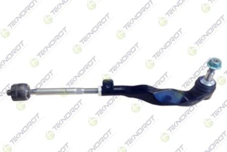BMW Тяга рулевая с наконечником прав.2 F45,X1 F48,X2 F3 TEKNOROT B121123