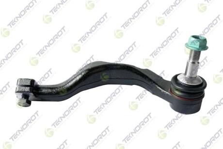 BMW Наконечник рулевой тяги прав.2 F45,X1 F48,X2 F39,Mini 14- TEKNOROT B121