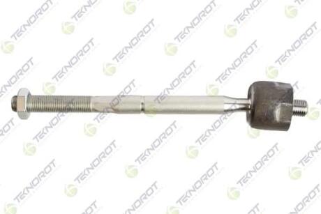 BMW Тяга рулевая лев./прав.2 F45,X1 F48,X2 F39,Mini 14- TEKNOROT B123