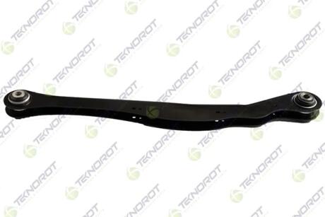 BMW Рычаг заднего моста верхн. 1 F40,2 F45,X1 F48,X2 F39 TEKNOROT B126