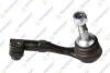 TEKNOROT BMW Наконечник рул.тяги прав.1 E87,3 E90,X1 04- B151