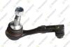 TEKNOROT BMW Наконечник рул.тяги лев.1 E87,3 E90,X1 04- B152
