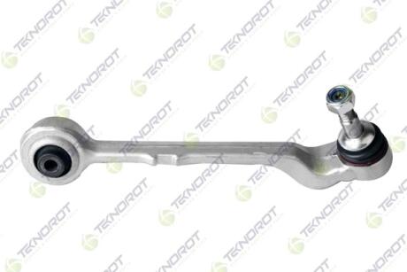 BMW Рычаг передн.нижн.правый E87,3 E90 04- TEKNOROT B155
