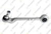 TEKNOROT BMW Рычаг передн.нижн.левый E87,3 E90 04- B156