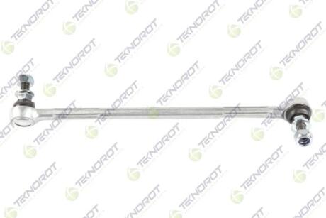 BMW Тяга стабилизатора передн.прав.L=290mm 1 Е87,3 E90 TEKNOROT B157