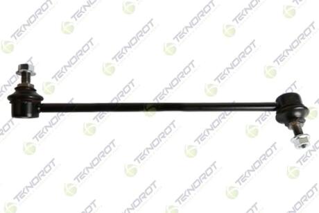 BMW Тяга стабилизатора передн.прав.L=290mm 1 Е87,3 E90 TEKNOROT B157A
