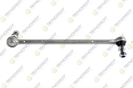 BMW Тяга стабилизатора передн.лев.L=290mm 1 Е87,3 E90 TEKNOROT B158