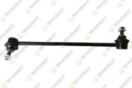 BMW Тяга стабилизатора передн.лев.L=290mm 1 Е87,3 E90 TEKNOROT B158A