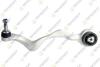 TEKNOROT BMW Рычаг передн.нижн.лев. E87,3 E90,X1 04- B161