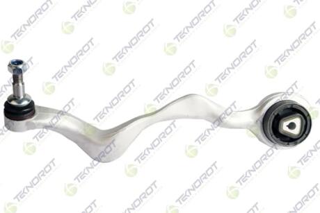 BMW Рычаг передн.нижн.лев. E87,3 E90,X1 04- TEKNOROT B161