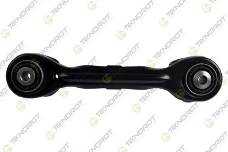 BMW Рычаг задний верхн.лев./прав.1 Е87 03-,3 E90 05- TEKNOROT B167