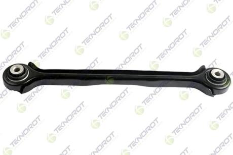 BMW Рычаг задний нижний лев./прав. E87,3 E90 04- TEKNOROT B169