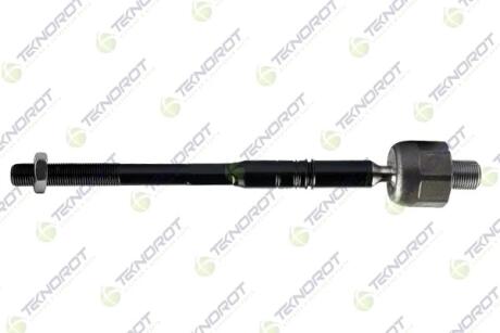 BMW Тяга рулевая лев./прав.L=282mm Xdrive X1 E84,3 E30 05- TEKNOROT B193
