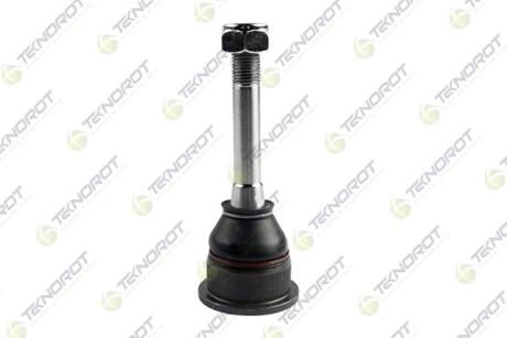 BMW Шаровая опора длинная лев./прав.E30 316-325 82- TEKNOROT B202