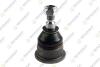 TEKNOROT BMW Шаровая опора короткая лев./прав. E30 316-325 82- B203