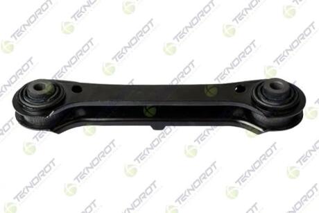 BMW Тяга задней оси верхн.прав.L=241mm 1 E81/87,3 E90 TEKNOROT B264
