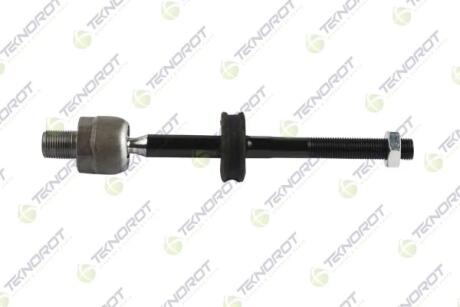 BMW Тяга рулевая L=206mm E36 90- TEKNOROT B303