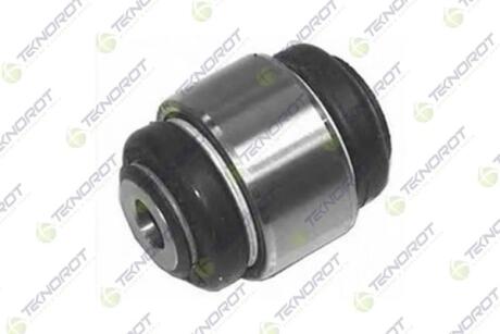BMW Шарнир задн рычага E36/46 316i-325i /325d/td TEKNOROT B304