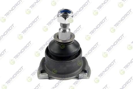 BMW Шаровая опора короткая E36 316i-325i 11/90- TEKNOROT B305