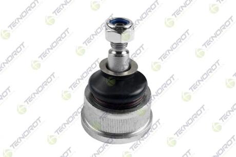 BMW Шаровая опора короткая E36 316i-325i 11/90- TEKNOROT B306