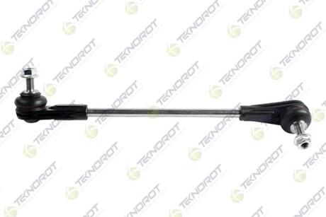 BMW Тяга стаб.передн.прав.1 F20,3 F30,4 F32 11- TEKNOROT B349