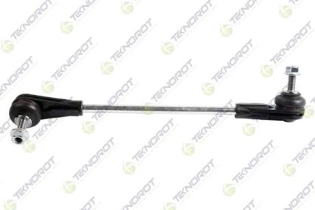 BMW Тяга стаб.передн.лев.1 F20,3 F30,4 F32 11- TEKNOROT B350