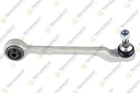 BMW Рычаг передн.нижн.прав.1,3,4 (F20/F30/f32) 14- TEKNOROT B354