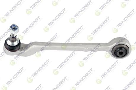 BMW Рычаг передн.нижн.лев.1,3,4 (F20/F30/f32) 14- TEKNOROT B355