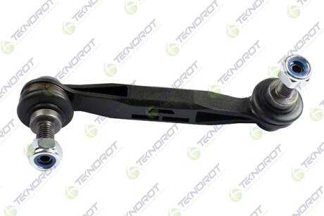BMW Тяга стабилизатора задн.прав.1 F20,3 F30,4 F32 10- TEKNOROT B356