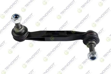 BMW Тяга стабилизатора задн.лев.1 F20,3 F30,4 F32 10- TEKNOROT B357
